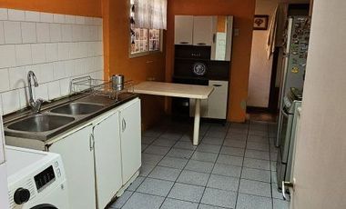 Casa en Calle Calderon , Rancagua