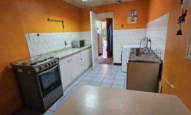 Casa en Calle Calderon , Rancagua