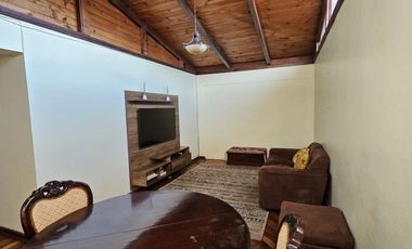 Casa en Calle Calderon , Rancagua