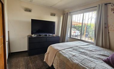 Casa en Calle Calderon , Rancagua