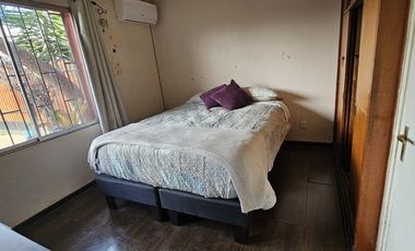 Casa en Calle Calderon , Rancagua