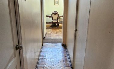 Casa en Calle Calderon , Rancagua