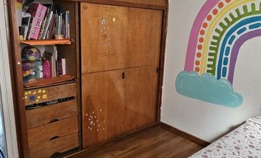 Casa en Calle Calderon , Rancagua