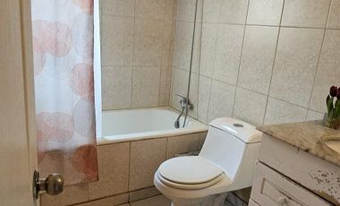 Casa en Calle Calderon , Rancagua