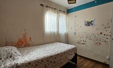 Casa en Calle Calderon , Rancagua