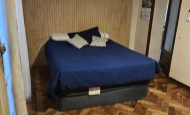 Casa en Calle Calderon , Rancagua