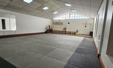 Casa en Calle Calderon , Rancagua