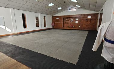 Casa en Calle Calderon , Rancagua