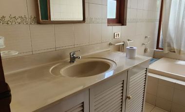 Casa Condominio Covadonga , Machalí