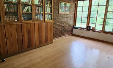 Casa Condominio Covadonga , Machalí