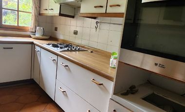 Casa Condominio Covadonga , Machalí
