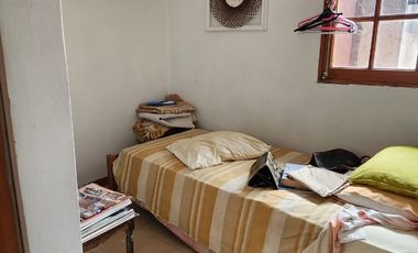 Casa Condominio Covadonga , Machalí