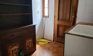 Casa Condominio Covadonga , Machalí