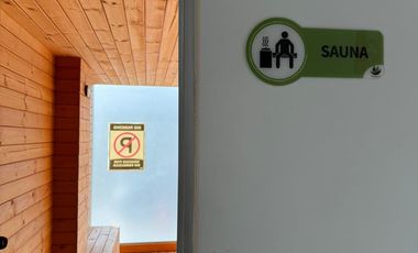 ARRIENDA MANIZALES APARTAMENTO EN CERRO DE ORO