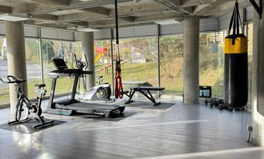 ARRIENDA MANIZALES APARTAMENTO EN CERRO DE ORO