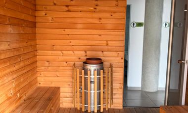 ARRIENDA MANIZALES APARTAMENTO EN CERRO DE ORO