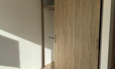 ARRIENDA MANIZALES APARTAMENTO EN CERRO DE ORO