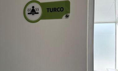 ARRIENDA MANIZALES APARTAMENTO EN CERRO DE ORO