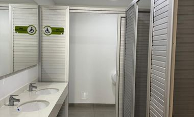 ARRIENDA MANIZALES APARTAMENTO EN CERRO DE ORO