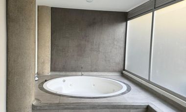 ARRIENDA MANIZALES APARTAMENTO EN CERRO DE ORO