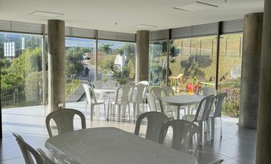 ARRIENDA MANIZALES APARTAMENTO EN CERRO DE ORO