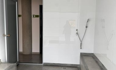 ARRIENDA MANIZALES APARTAMENTO EN CERRO DE ORO