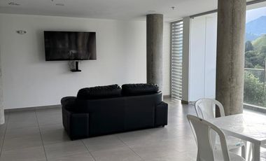 ARRIENDA MANIZALES APARTAMENTO EN CERRO DE ORO