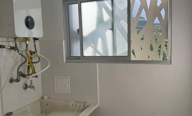 ARRIENDA MANIZALES APARTAMENTO EN CERRO DE ORO