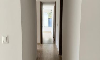 ARRIENDA MANIZALES APARTAMENTO EN CERRO DE ORO