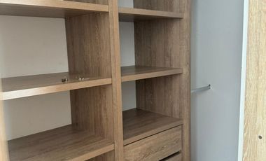 ARRIENDA MANIZALES APARTAMENTO EN CERRO DE ORO