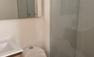 ARRIENDA MANIZALES APARTAMENTO EN CERRO DE ORO