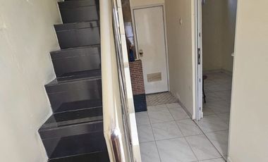 Rumah Bagus Siap Huni Strategis Di Bogor Nirwana Residence Bogor