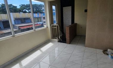 Rumah Bagus Siap Huni Strategis Di Bogor Nirwana Residence Bogor