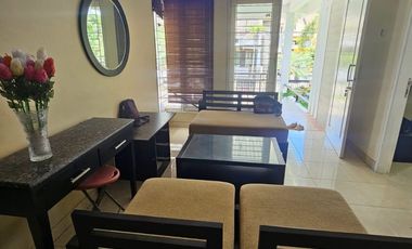 Rumah Bagus Siap Huni Strategis Di Bogor Nirwana Residence Bogor
