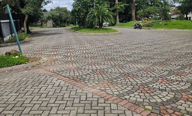 Rumah Bagus Siap Huni Strategis Di Bogor Nirwana Residence Bogor