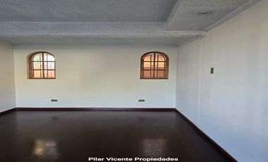 Casa Plazas del Campo , Machalí