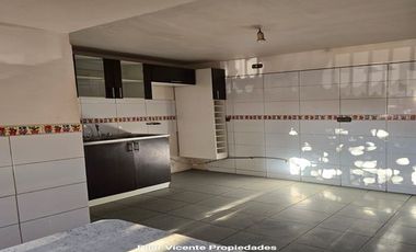 Casa Plazas del Campo , Machalí