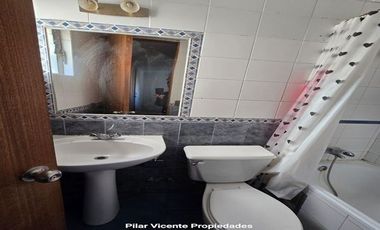 Casa Plazas del Campo , Machalí