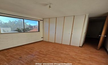 Casa Plazas del Campo , Machalí