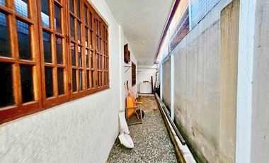 Bungalow House for Sale in Basak Mandaue Cebu