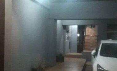 ALQUILER DEPARTAMENTO 2 AMBIENTES MORON