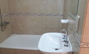ALQUILER DEPARTAMENTO 2 AMBIENTES MORON