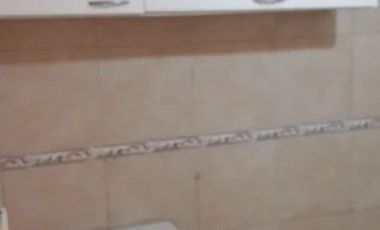 ALQUILER DEPARTAMENTO 2 AMBIENTES MORON