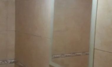 ALQUILER DEPARTAMENTO 2 AMBIENTES MORON