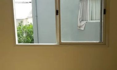 ALQUILER DEPARTAMENTO 2 AMBIENTES MORON