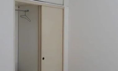 ALQUILER DEPARTAMENTO 2 AMBIENTES MORON
