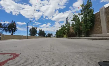 Terreno en Venta en Zona Recta Cholula, Excelente Ubicación, Fraccionamiento con Amenidades