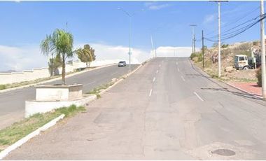 TTL (EMB) CASA EN VENTA DE CONTADO EN RESID EL LEON CHIHUAHUA