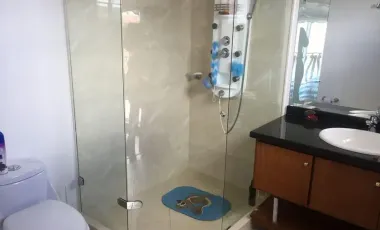 CASA EN ARRIENDO CONDOMINIO GUARIGUA – CAJICA, CUNDINAMARCA,