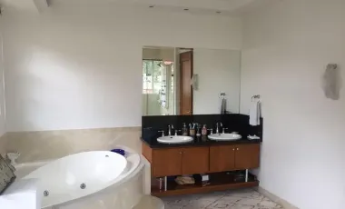 CASA EN ARRIENDO CONDOMINIO GUARIGUA – CAJICA, CUNDINAMARCA,